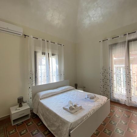 Il Cuore Di Catania Ξενοδοχείο Εξωτερικό φωτογραφία